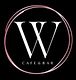 Wilheim Cafe&Bar logo