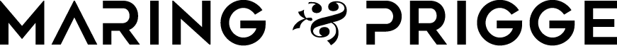 Weingut Maring-Prigge logo