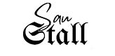 Saustall Schwerte logo