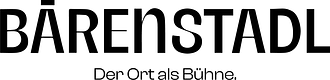 Bärenstadl Assling logo