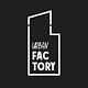 Urban Factory Köln - Loft Mietstudio logo