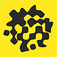 Pulsraum-Berlin logo