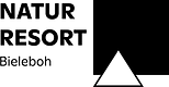 Naturresort Bieleboh logo