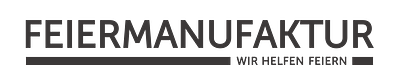 Waldbadhaus Weixdorf logo