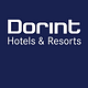 Dorint Sanssouci Berlin/Potsdam logo