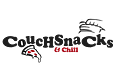 Couchsnacks logo