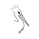 Lounge Oderwitz logo