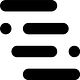 RBS7 - Medienstudio logo
