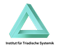 Seminarloft im Riedpark logo
