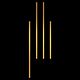 Schilling Roofbar logo