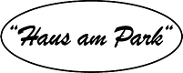 Haus am Park logo