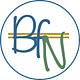 Bahnhof Nebra logo