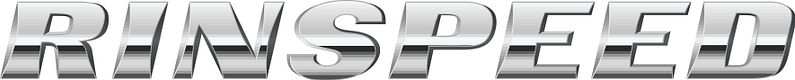 The Rinspeed Collection - Movin'Art logo