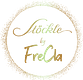 Café Stöckle by FreCla logo