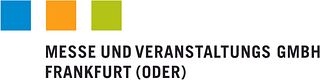 Konzerthalle „Carl Philipp Emanuel Bach“ logo