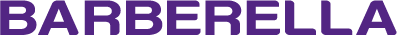 Barberella Haidhausen logo