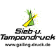 Seminarraum Bietigheim-Bissingen logo