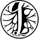 Landenberger Culinary & Catering logo
