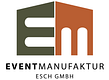 Heinz die Eventhalle logo