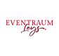 Spiegelsaal Fichtenhain logo