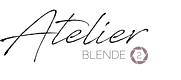 Mietstudio Atelier Blende2 logo