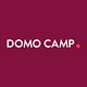 Glamping Camp Hof Viehbrook logo
