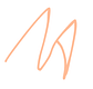 Nani logo