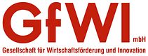 Creativ- und Competenz- Centrum (CCC) Harzgerode / Harz logo