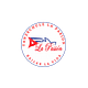 Tanzschule Lapasion logo