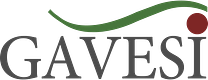 pure CUISINE by GAVESI logo