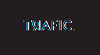 Club Trafic logo