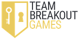Eventfläche mit Escape Games im Herzen Hamburgs logo