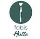 Fabis Meetingpoint Potsdam logo