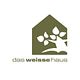 das weisse haus logo