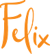 Felix Suiten am Zwinger logo