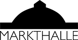 Via Basel logo