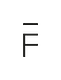 THE FULD logo