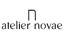 Atelier Novae logo