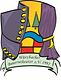 Theaterhaus logo