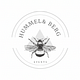 Hummel & Berg Eventlocation logo