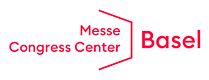 Congress Center Basel logo