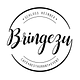 Bringezu Restaurant & Events im Schloss Reinbek logo