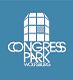 CongressPark Wolfsburg logo