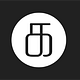 KARIKAALA logo