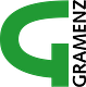 Gramenz GmbH logo