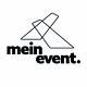 philipp eins logo