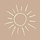 Bürgertreff Sonnenkeller logo