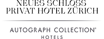 The Library logo
