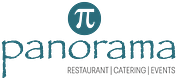 PANORAMA Restaurant logo