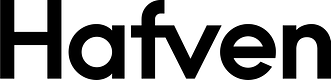 Hafven logo